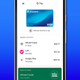 Illustration for article titled How to Switch From Old Google Pay to New Google Pay—and Why You Need To